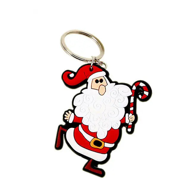 Aluminum Alloy Keyring for DIY Printing. Promotional Souvenir Gift